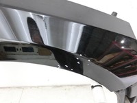 Volvo V60 I 155 10-13 Kotflügel Rechts Vorne 01900 Volvo V60 I 155 10-13 29.09.2014 31352074 gebraucht Vorschau 7