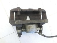Audi A4 8K B8 QU 08-11 TDI 3,0 176KW Bremssattel Bremszange Vorne Rechts Audi A4 8K B8 QU 08-11 27.11.2008... Vorschau 5