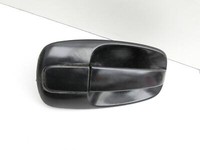 Opel Vivaro A 03-14 Kasten Türgriff Griff aussen Rechts Vorne 92U Opel Vivaro A 03-14 04.02.2004 gebraucht Vorschau 2