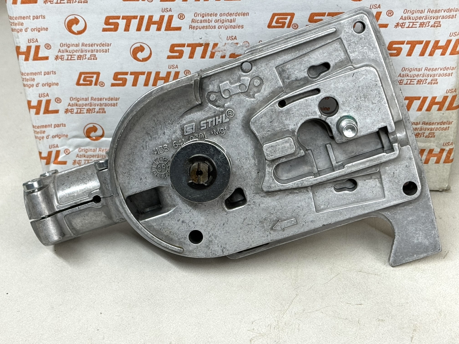 工具/メンテナンス STIHL imgrc78927896.jpg