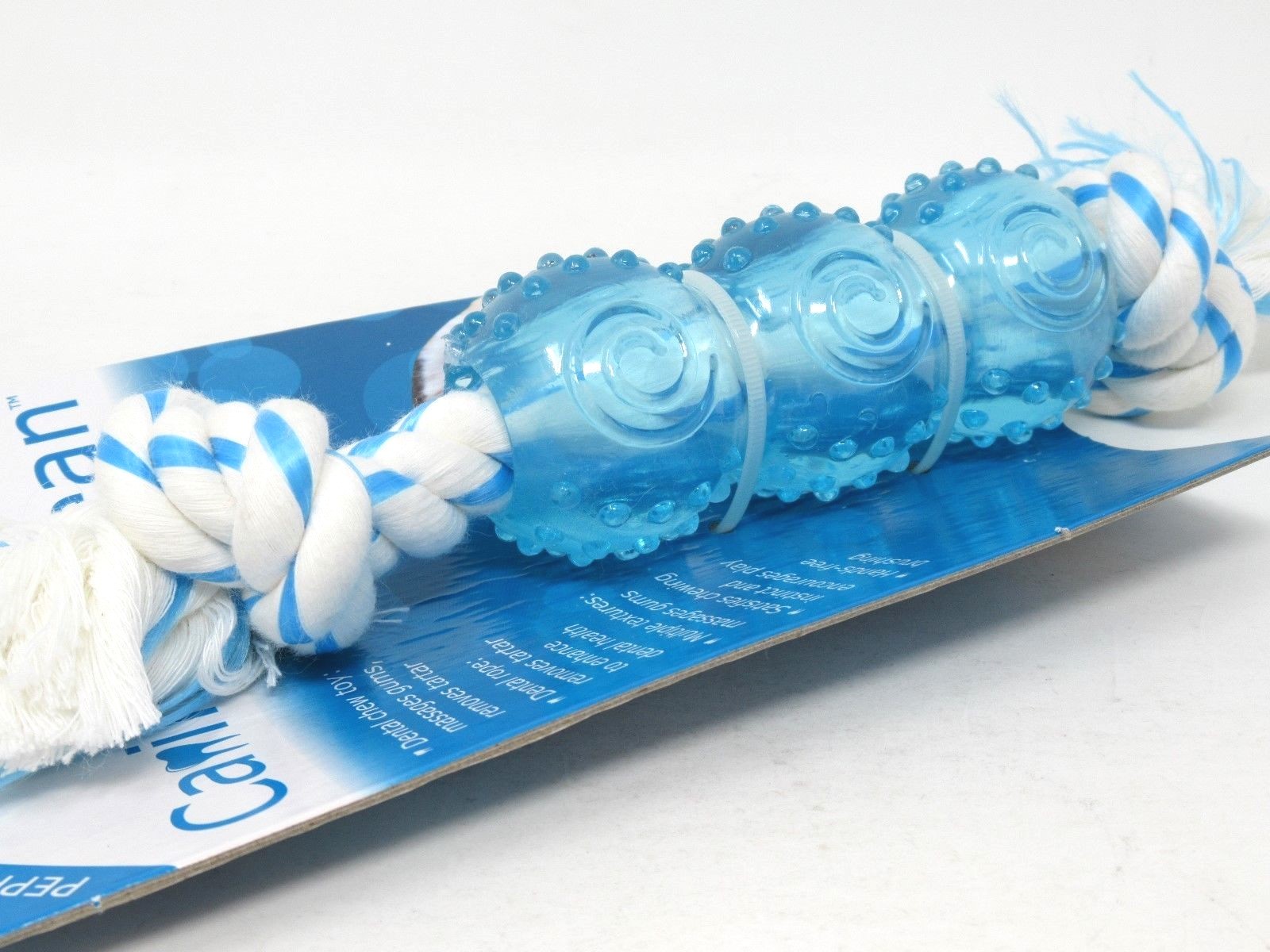 Multipet Canine Clean 6.5