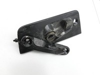 VW T5 7E 09-15 TDI 2,0 103KW Anschlagteile Anschlag für Schiebetür Rechts VW T5 7E 09-15 06.06.2011 gebraucht Vorschau 4
