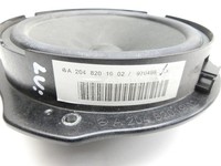 Mercedes A207 E250 10-13 Lautsprecher Fensterheber Links Vorne Mercedes A207 E250 10-13 31.08.2010 A2048201902... Vorschau 4
