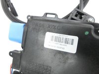 VW Touran 1T3 10-15 Türschloss Links Hinten VW Touran 1T3 10-15 19.12.2012 7L0839015D 7L0839015H gebraucht Vorschau 6