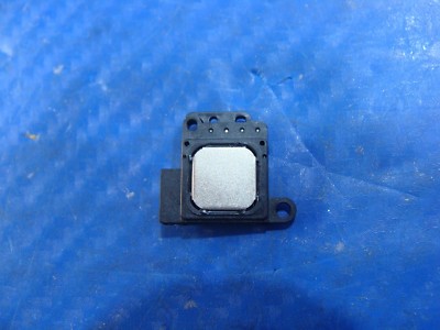 iPhone 5s Verizon A1533 4" Late 2013 ME341LL/A OEM Speaker Earpiece GS32590 ER*