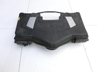Mercedes GL 500 X164 06-11 5,5 285KW Luftfilterkasten Luftfiltergehäuse Mercedes GL 500 X164 06-11 01.09.2006 gebraucht Vorschau 5