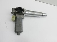 BMW E65 740i 05-08 Stellmotor für Sitz Rechts Vorne BMW E65 740i 05-08 15.10.2007 7121066 67317121066 8321089 gebraucht Vorschau 5