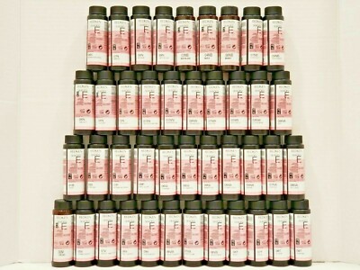 Redken Shades EQ Equalizing Conditioning Color Gloss Choose any Color 2oz