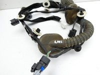 Renault Scenic IV R9 16-22 Kabelbaum für Tür und Fensterheber Links Hinten Renault Scenic IV R9 16-22 01.04.2019... Vorschau 2