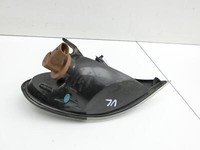 BMW E46 325XI LCI 03-06 Blinker Blinkleuchte Links orig Weiß BMW E46 325XI LCI 03-06 01.02.2002 7165849 63137165849... Vorschau 5