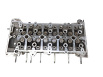 Opel Insignia A G09 08-13 CDTi 2,0 118KW LBS A20DTH Ventildeckel Zylinderkopfhaube Opel Insignia A G09 08-13... Vorschau 1