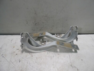 Cerniera sinistra e destra cofano motore FIAT 500X 2015