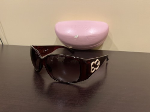 ESCADA ゼブラ柄 ピーコート 46 ESCADA ゼブラ柄 ピーコート 46 ESCADA ゼブラ柄 ピーコート 46