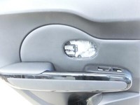 Kia Soul II PS 14-19 Türverkleidung Türpappe Links Hinten Kia Soul II PS 14-19 30.01.2015 83307B-2090DT2 gebraucht Vorschau 4