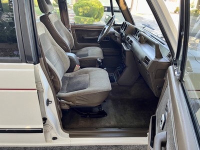 image 1 of interior
