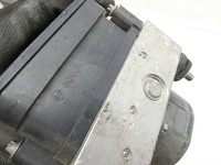 Citroen C1 II 14-18 ABS Steuergerät Aggregat Hydraulikblock Citroen C1 II 14-18 01.01.2018 1611918680 0265242364... Vorschau 7