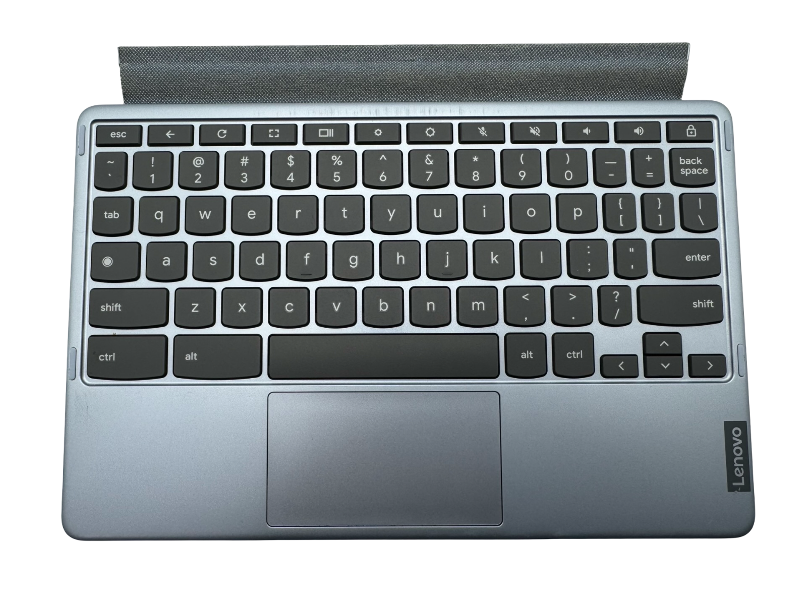 キーボード Lenovo Chromebook Genuine Lenovo Magnetic Keyboard ONLY For Lenovo Chromebook