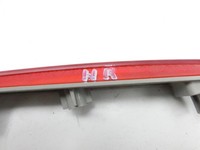 Suzuki Vitara LY 18-24 Reflektor für Stoßstange Hinten Links Suzuki Vitara LY 18-24 18.07.2019 35970-79J0L gebraucht Vorschau 3