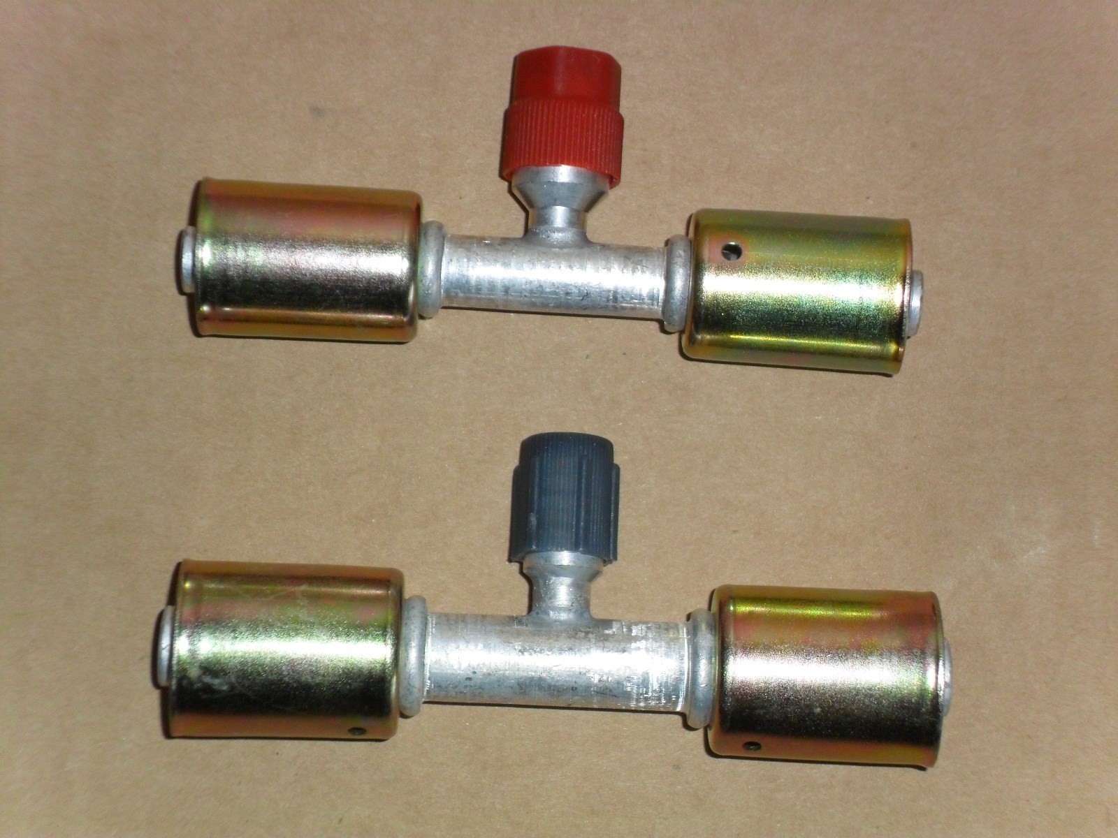 ASCL0 Piping Track Set Up ブラック ASCL0 Piping Track Set Up ブラック asclo piping track set up