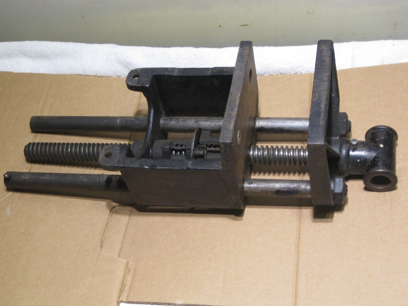 $_57.JPG?set_id=880000500F