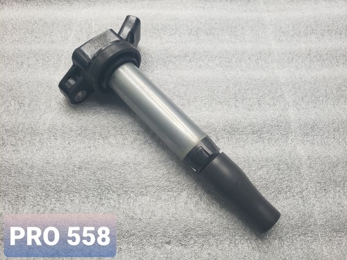 S Toyota 90919-01191 SK20HR11 Genuine Iridium Long Life Spark