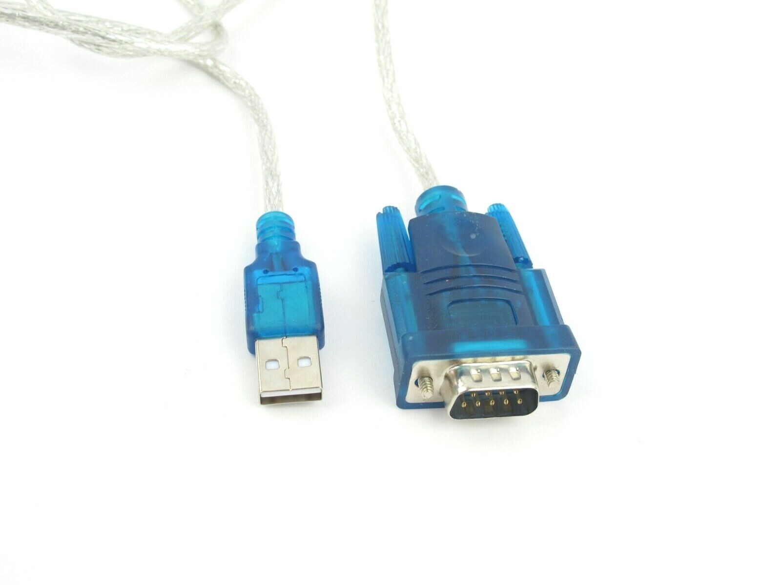Ugreen usb rs232. Usb 2.0 to db9 rs232 9pin port converter. адаптер конвертер h53 usb2.0 to rs232.