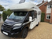 Auto-Trail Imala  730