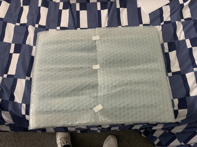 Objectfoto('s) van geverifieerde koper