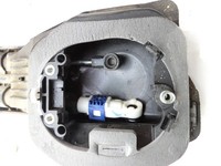 Ford Ranger TKE IV 15-23 2,0D 157KW Schaltzug Schaltseilzug Schaltseil Ford Ranger TKE IV 15-23 25.11.2021... Vorschau 5