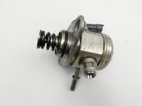 Ford EcoSport 12-22 1,0 92KW Einspritzpumpe Hochdruckpumpe Benzinpumpe Ford EcoSport 12-22 06.09.2016 CM5G-9D376-GA... Vorschau 6