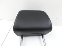 Skoda Superb 3T4 08-13 Lim Kopfstütze für Beifahrer Sitz Rechts oder Links Vorne Leder Skoda Superb 3T4 08-13... Vorschau 2