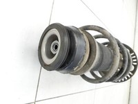 Seat Ibiza FR 6J 15-17 3T Federbein Stossdämpfer Vorne Rechts Seat Ibiza FR 6J 15-17 07.10.2016 6C0413031CG gebraucht Vorschau 2
