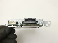 Mazda CX-5 KF ab17 Steuergerät SG ADB Modul für Scheinwerfer Rechts Vorne Mazda CX-5 KF ab17 28.01.2019 CDJ0058A... Vorschau 5