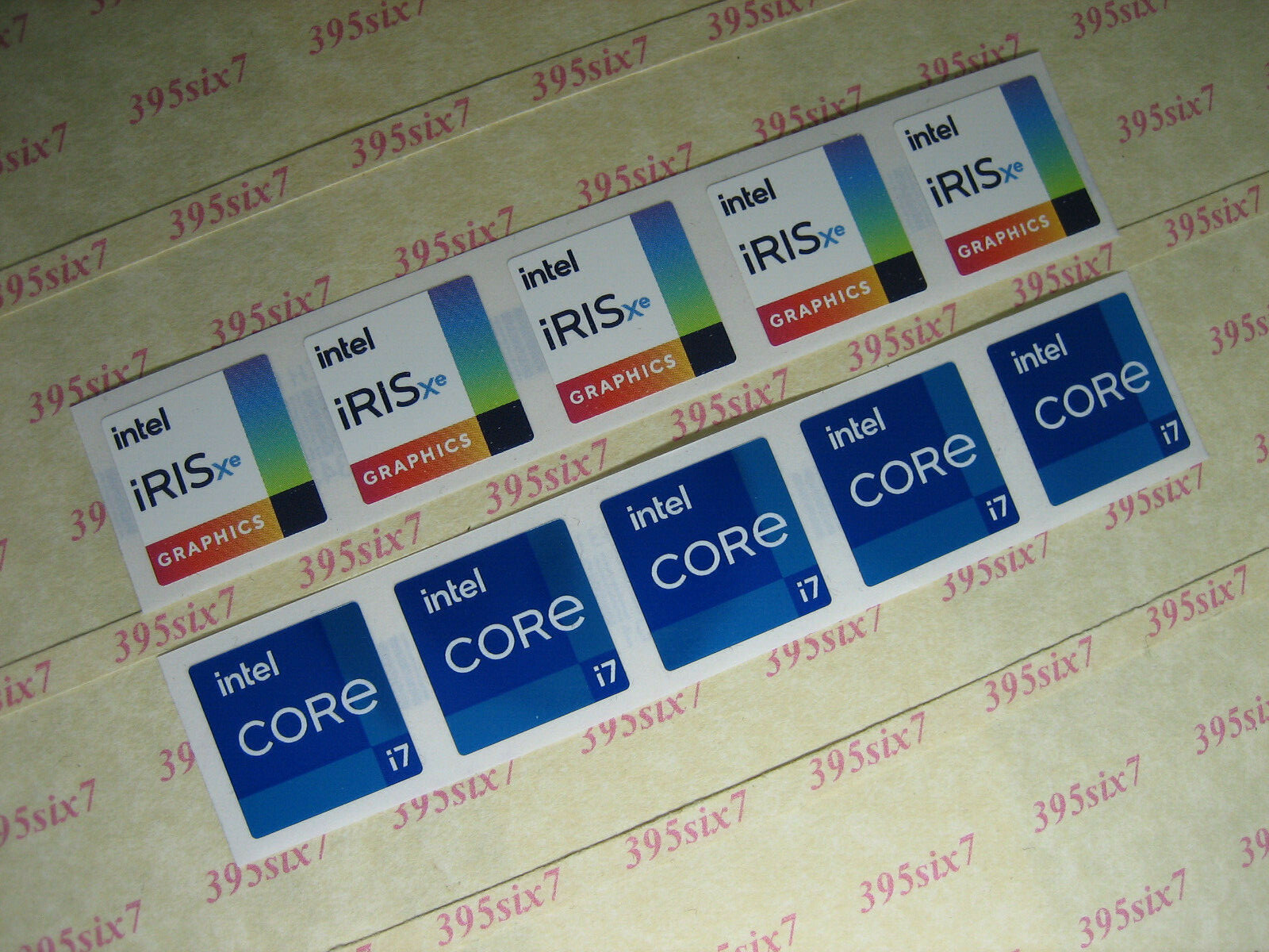 Intel iris xe graphics g7 96eus. Intel iris xe graphics цена.