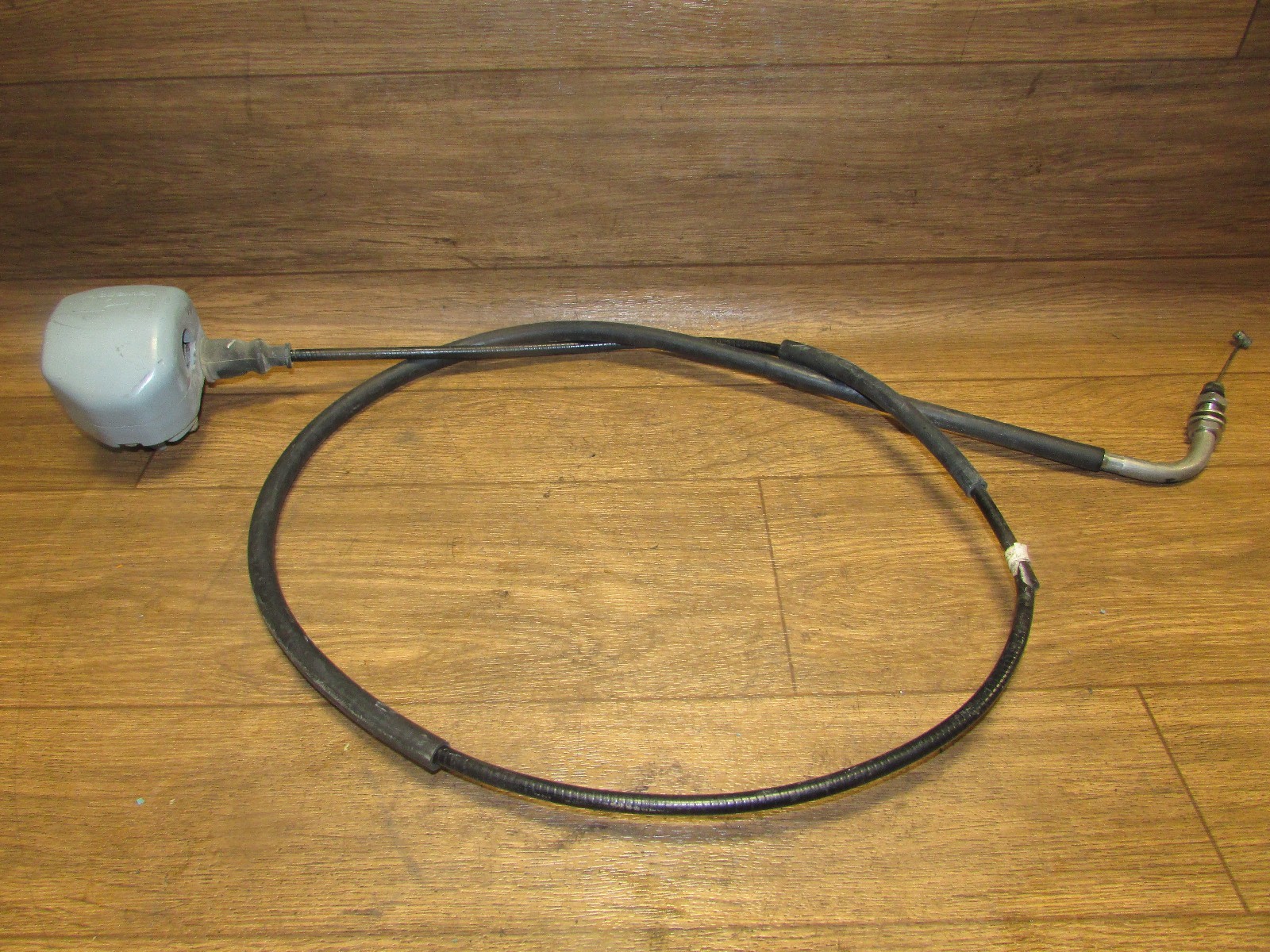 ロッド Assault Jet TypeX 81 PLAT/xesta assault jet type s flow drifter 86 free shipping