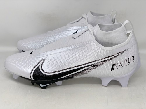 NIKE Vapor Edge Pro 360 2 ホワイト 29cm Nike Vapor Edge Pro 360 2 (Team Bank) White / Hyper Royal