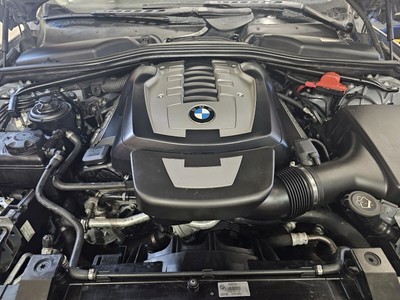 image 1 of engine