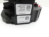 Mercedes A207 E250 10-13 Schaltzentrum Mercedes A207 E250 10-13 31.08.2010 A2129007502 10019402-04 gebraucht Vorschau 4