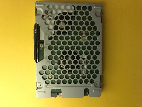 Seagate 40GB SATA Hard Drive HDD for Sony Playstation 3 FAT ST940210AS