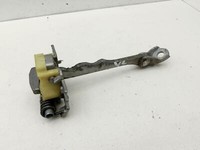 Renault Megane III 12-16 Kombi Türfangband Türbremse Türanschlag Links Vorne Renault Megane III 12-16 15.10.2012... Vorschau 3