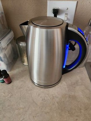 Artikelfoto(s) von einem verifizierten Käufer