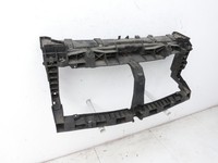 Fiat Talento 296 16-21  1,6D 88KW Schlossträger Frontmaske Träger Fiat Talento 296 16-21 10.07.2018 6000618733 gebraucht Vorschau 2