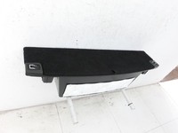 Hyundai I30 PD 20-25 Kombi Einsatz Staufach Laderaumwanne Kofferraumwanne Hyundai I30 PD 20-25 01.07.2021... Vorschau 2