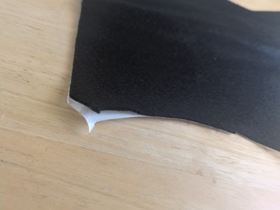 Fotos del artículo de un comprador verificado