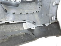 Citroen C4 Cactus 14-18 Stoßstange Stoßfänger Hinten EWP Citroen C4 Cactus 14-18 01.01.2016 T61980634450... Vorschau 8