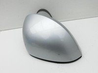 Seat Ibiza 6J 15-17 Spiegel Aussenspiegel Rechts P5 Seat Ibiza 6J 15-17 28.12.2016 6J1857508H 6J1857508H9B9 gebraucht Vorschau 6