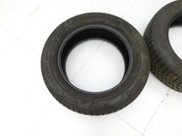 Jeep Compass II 17-21 2 x Reifen Winterreifen Kumho 225/60R17 99 H Jeep Compass II 17-21 12.03.2019 gebraucht Vorschau 2