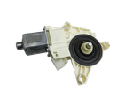 Mercedes W204 S204 C250 07-14 Kombi Fensterhebermotor Rechts Vorne Mercedes W204 S204 C250 07-14 29.08.2013... Vorschau 1