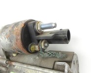 VW Golf 5K 6 VI 08-12 1,4 59KW Autom Anlasser Starter VW Golf 5K 6 VI 08-12 17.11.2009 02T911023S gebraucht Vorschau 4