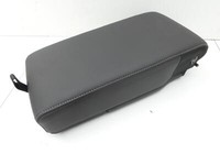 Ford Mondeo V BA7 CF 14-19 Armlehne Mittelarmlehne Auflage mit Becherhalter für Rücksitzbank Ford Mondeo V BA7 CF... Vorschau 2